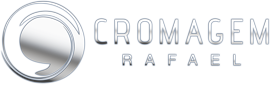 Cromagem Rafael - Chrome Plating